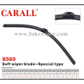 Auto Wiper Blade (S560)